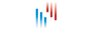AP Geotermia